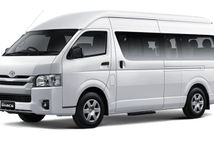 1-hiace-commuter-white (1)