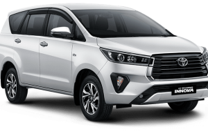 1_innova-super-white-2_0 (1)