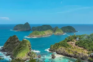 Screenshot_20250508-224000-2861321802