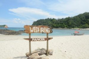 e650af79-5610-4d0e-b4ff-618cc24f8bb7_169