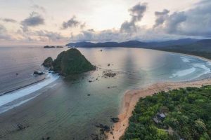 pantai-pulau-merah-banyuwangi-2_169