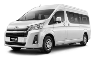 toyota-hiace-premio-2020