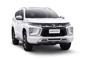 y8pCdlGfDLWXeCo6BdKxaEDtNgMndKqyZREfLooX